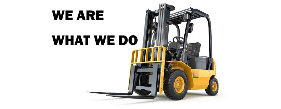 ποιότητας Forklift αποθηκών εμπορευμάτων φορτηγά εργοστάσιο