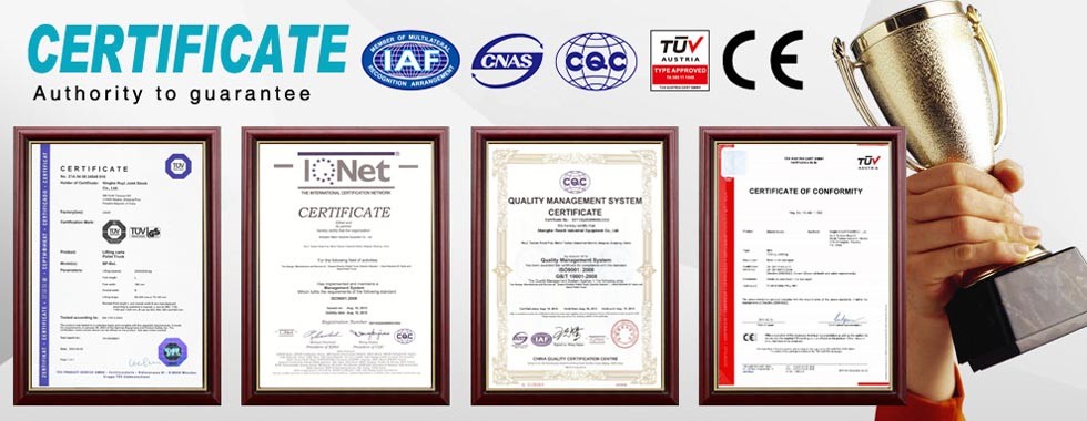ποιότητας Forklift αποθηκών εμπορευμάτων φορτηγά εργοστάσιο