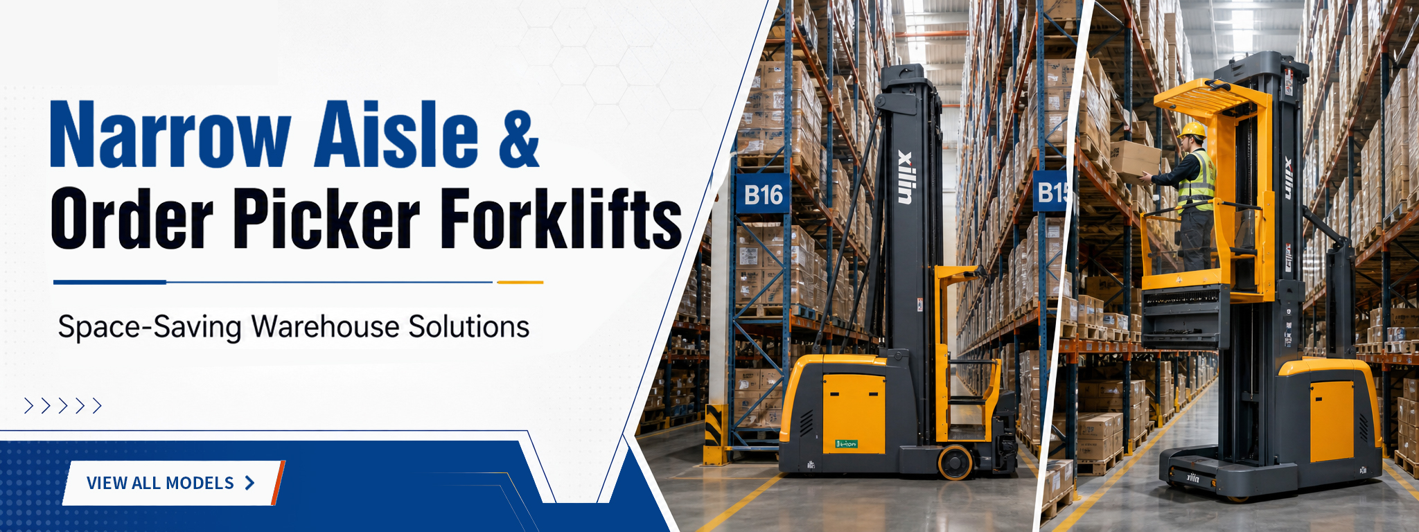 ποιότητας Forklift αποθηκών εμπορευμάτων φορτηγά εργοστάσιο