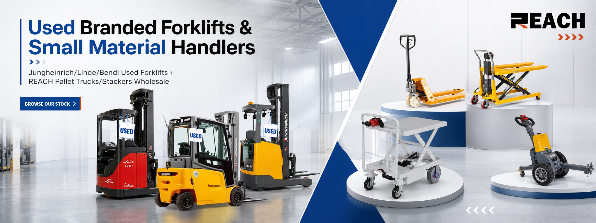 ποιότητας Forklift αποθηκών εμπορευμάτων φορτηγά εργοστάσιο