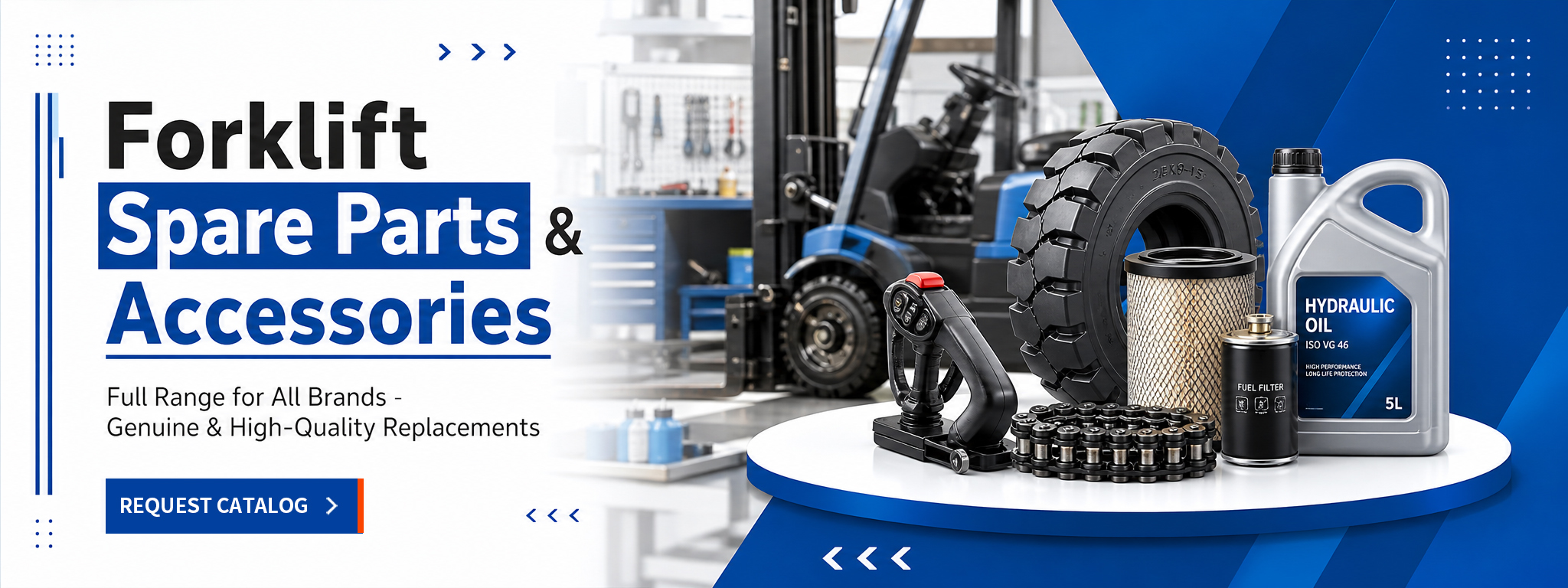 ποιότητας Forklift αποθηκών εμπορευμάτων φορτηγά εργοστάσιο